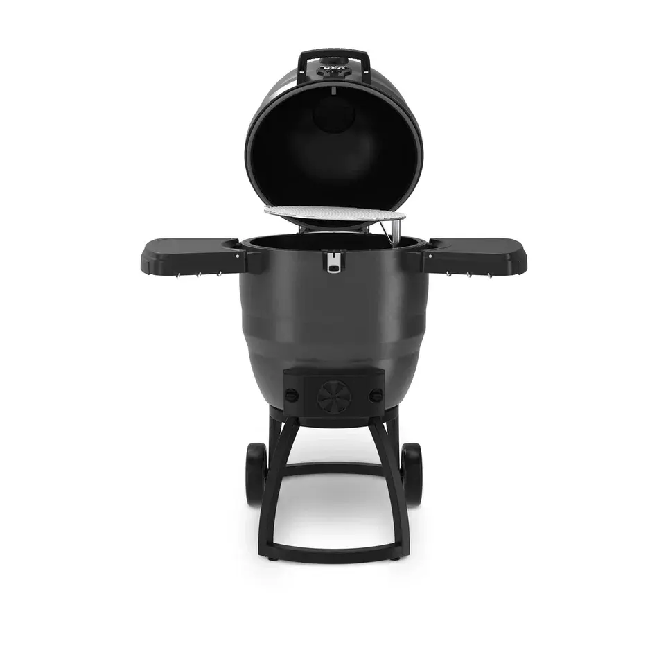 Гриль Broil King Keg 5000