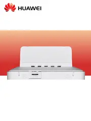 Wi-Fi роутер B320-323 с поддержкой сим-карт