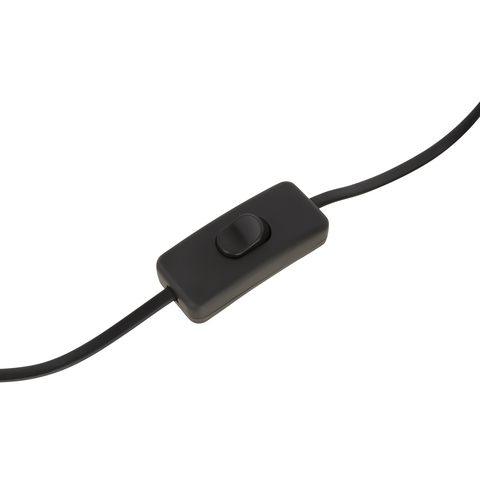 Настольный светильник Freya Eleon FR5218TL-01BS