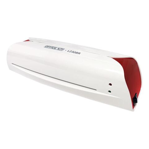 Ламинатор Office Kit L2308R