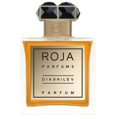 Духи ROJA DOVE DIAGHILEV u 100мл.