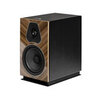 Sonus Faber Lumina II Amator