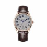 Aerowatch 42102 RO05-1