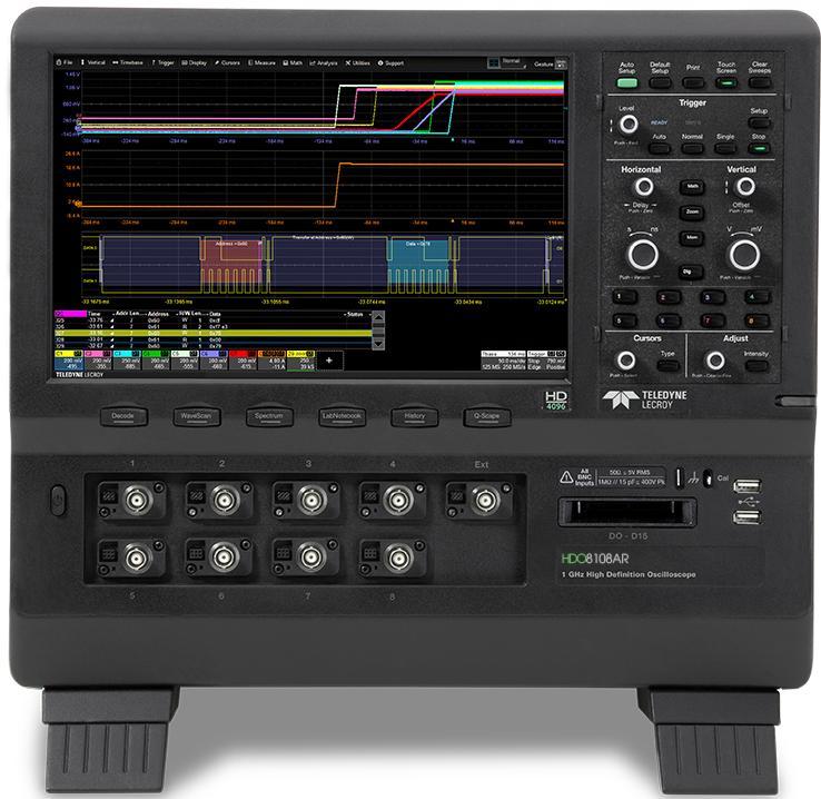 Поверка осциллограф. Ar-6000. Teledyne analytical instruments 7500. K923 ar MS.