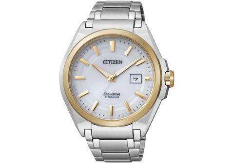 Наручные часы Citizen BM6935-53A фото