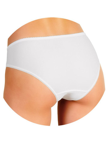Трусы 1326 Slip Jadea