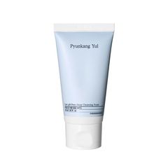 Пенка для деликатного очищения кожи PYUNKANG YUL Low pH Pore Deep Cleansing Foam 40ml