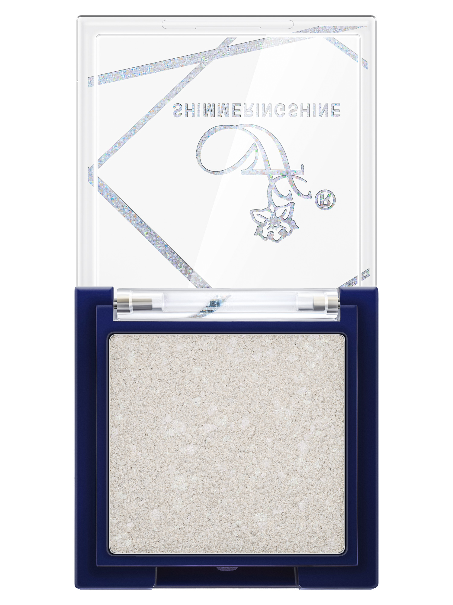 Shimmering shine. Тени для век FFLEUR. FFLEUR E-251d (№1-6) тени для век 1-цветные shimmering Shine (*36) до 01.2024. Сухие тени FFLEUR. Ффлер тени emf01- 05 для век Metal Foil.