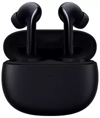 Беспроводные наушники Xiaomi Buds 3 M2111E1, Черный