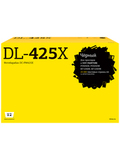 Фотобарабан T2 DC-PM425X для Pantum P3305DN, P3305DW, M7105DN, M7105DW (25000 стр.) с чипом