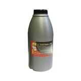 Тонер для HP LJ P4014, 4015, 4515 (фл,470,10K) Silver ATM