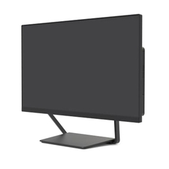 Моноблок X-Game Dark Line M500 23,8