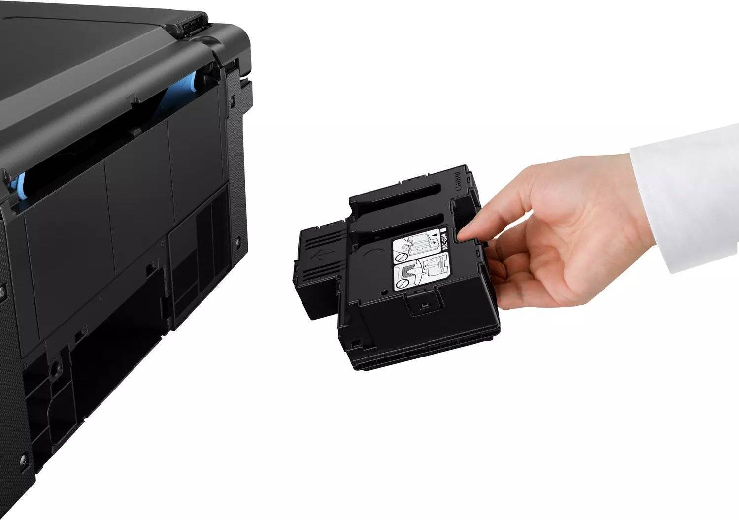 Canon pixma g2430 отзывы Canon pixma g2430 отзывы