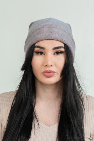 15.4 Шапка Е.К.