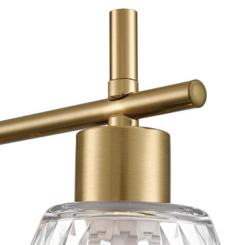 Потолочная люстра Lumion VIVIAN 8188/4C