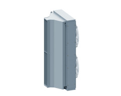 ТЕПЛОМАШ КЭВ-170П7011W IP54 (Серия 700W)