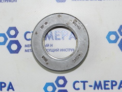 Калибр-кольцо 42х1.5 6h ПР