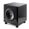 Sonus Faber Gravis II