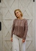 Описание MOUSSE Jumper