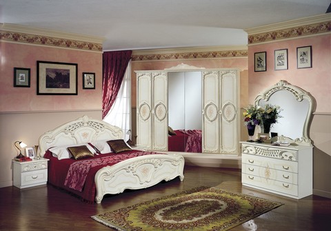 Фото Розовая спальня, более 98 качественных бесплатных стоковых фото