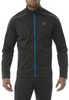 Ветровка Asics Softshell Jacket мужская