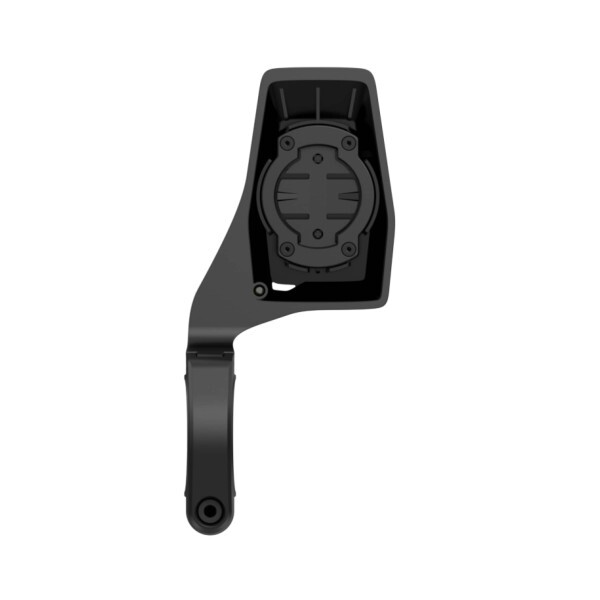 Coros DURA Handlebar Mount