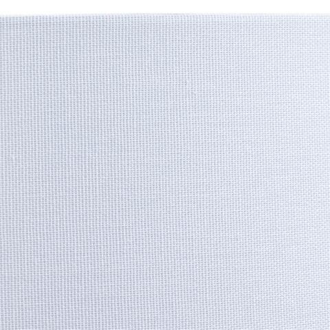 Настольная лампа Arte Lamp SAIPH A5051LT-1PB