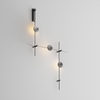 Готовая конструкция Maytoni TFC-Flar-W01-B