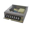 Источник напряжения Maytoni Power supply magnetic TRX004DR-100S