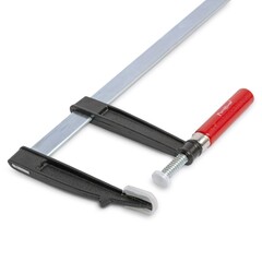 44-0-250 Струбцина F-образная, 120х500мм (РемоКолор)