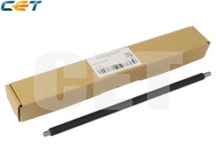 Ролик заряда (Япония) для RICOH MP501SPF/601SPF (CET), CET6336