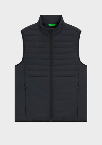 Жилет BOSS V Urbanex Vest