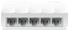 TP-Link LS1005 белый