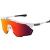 ОЧКИ Scicon AEROSHADE KUNKEN
