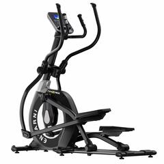 Эллиптический тренажер Proxima Encarni PREL-521