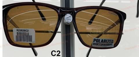 Солнцезащитные очки Romeo Ромео R23525