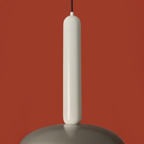 Подвесной светильник Freya Lotus FR5551PL-01M1