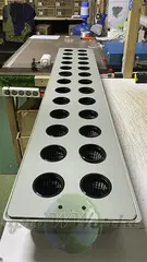 Гидропонная система CuttingBoard 52 GW
