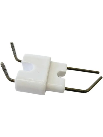 Электроды розжига для HYDROSTA HSG 250-300 SD (арт. 3317100700)
