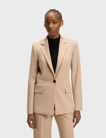 Жакет HUGO Atana-2