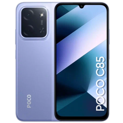 Xiaomi Poco C85 8/256Gb