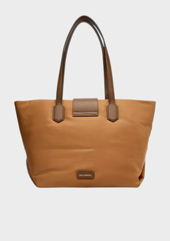 Сумка KARL LAGERFELD