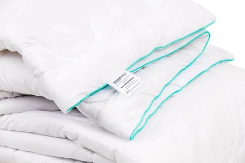 Одеяло 205*140 Aerobamboo Sontery by Askona