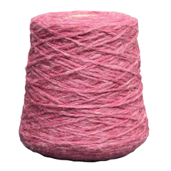 Бобинная пряжа Tenerezze (Bacca)