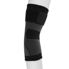 Суппорт на локоть SILAPRO Max, 1шт