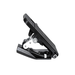 Запчасти для ричтраков