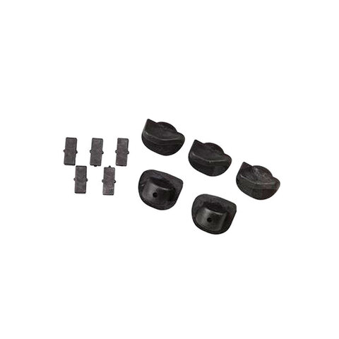 1.695.100.083 Защитные накладки для монтажной головки BEISSBARTH (Италия)