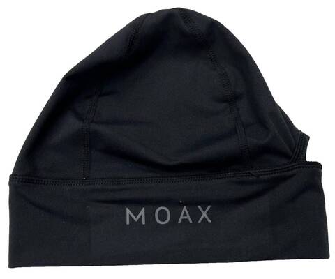 шапка MOAX Tista Pony Tail SW46804-10000