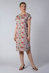 Другие цвета