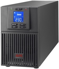 Источник бесперебойного питания APC by Schneider Electric SRV1KI